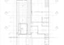 create architectural 2d drawings and cad drafting for your project